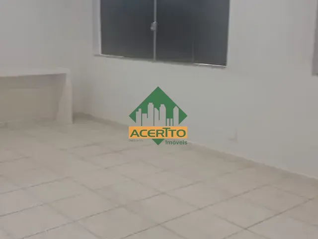 Galpão / Barracão com 250m², para alugar, no bairro Umuarama em Araçatuba