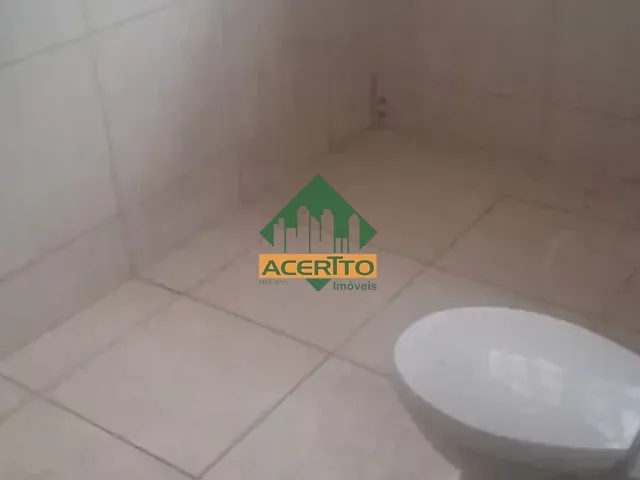 Galpão / Barracão com 250m², para alugar, no bairro Umuarama em Araçatuba