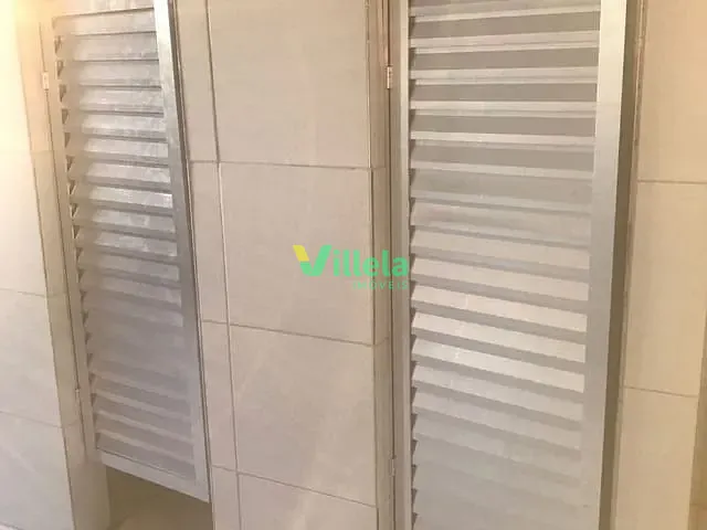 Galpão / Barracão para alugar, no bairro Veraneio Maracanã em Itaquaquecetuba