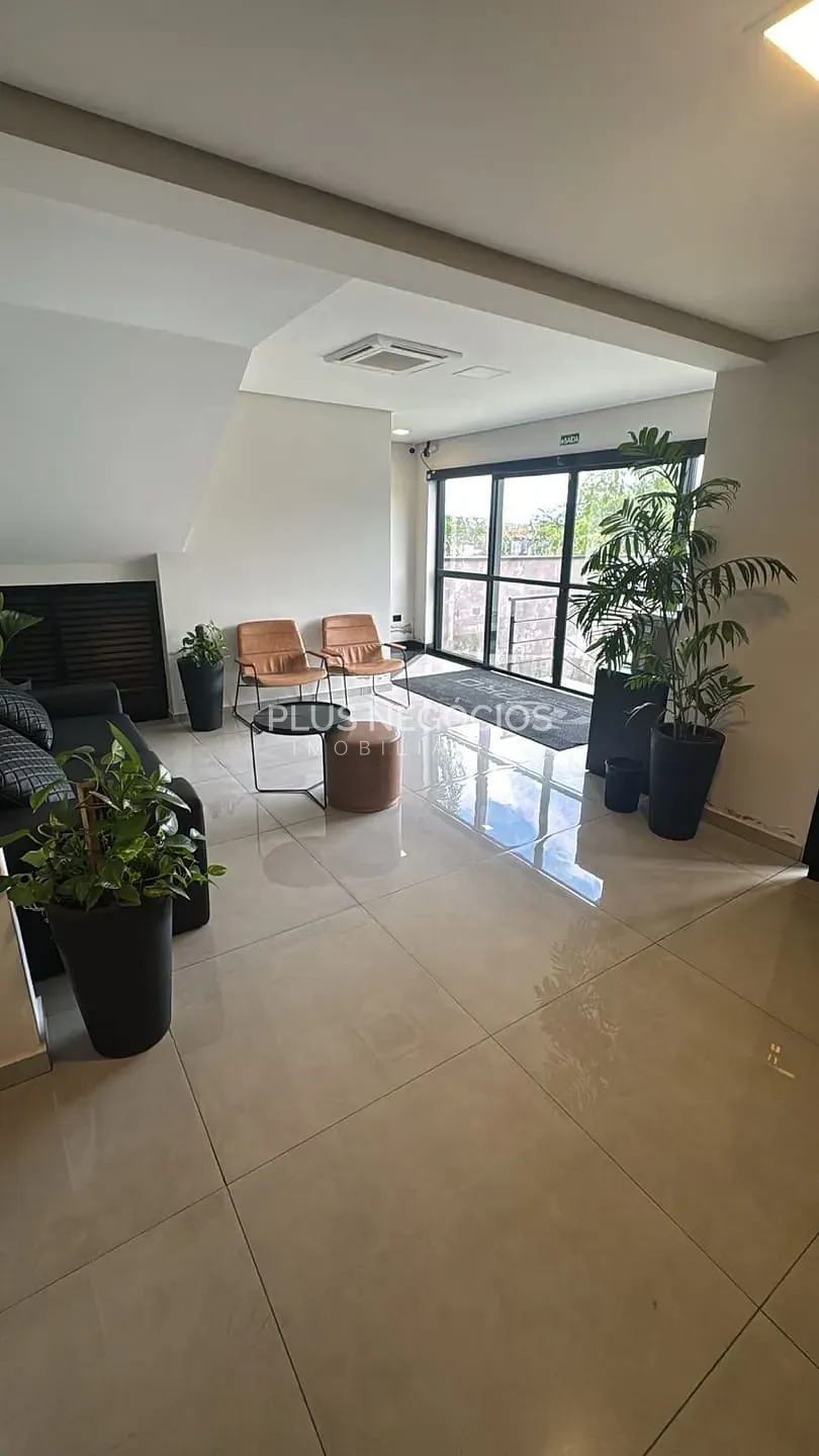 Depósito-Galpão, 750 m² - Foto 7