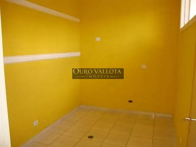 Galpão / Barracão com 1960m², à venda, no bairro Vila Itapoan em Guarulhos