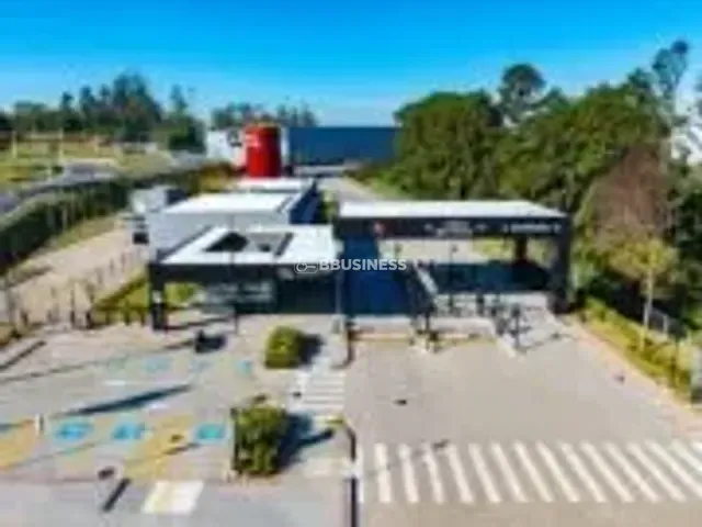 Galpão / Barracão à venda, no bairro Alvarenga em São Bernardo do Campo