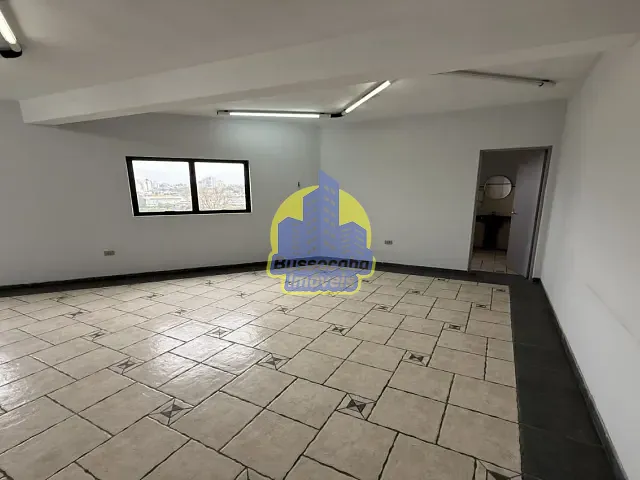 Galpão / Barracão com 1259m², para alugar, no bairro Saúde em São Paulo