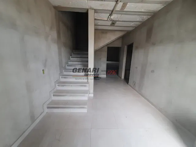 Galpão / Barracão com 615m², à venda ou para alugar, no bairro Loteamento Comercial Monte Castelo em Indaiatuba