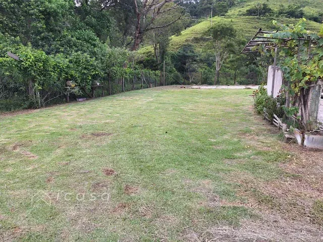 Galpão / Barracão com 1500m², para alugar, no bairro Tapanhão em Jambeiro