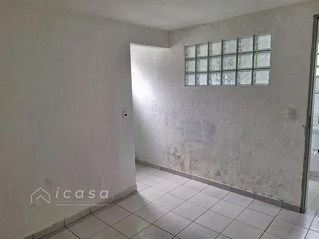 Galpão / Barracão com 1500m², para alugar, no bairro Tapanhão em Jambeiro