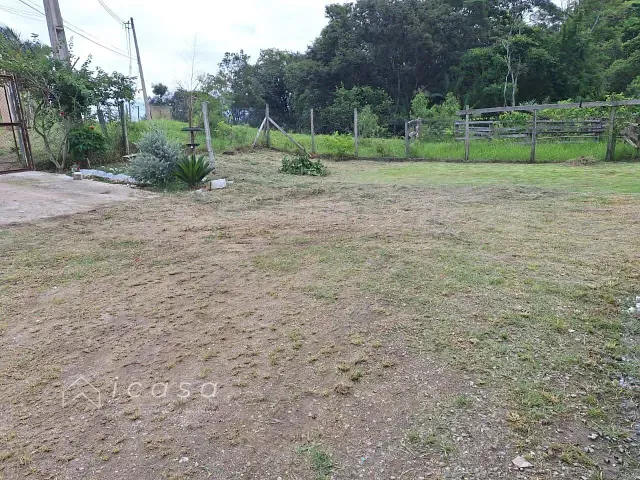 Galpão / Barracão com 1500m², para alugar, no bairro Tapanhão em Jambeiro