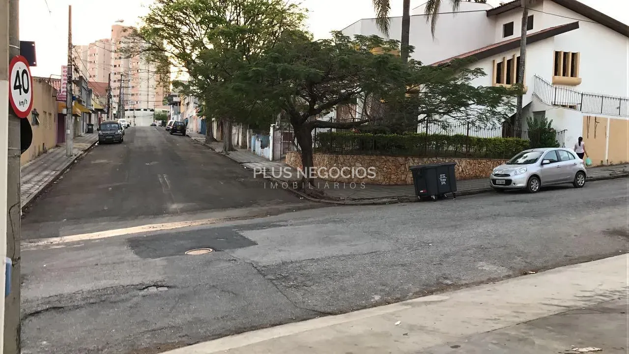Depósito-Galpão, 489 m² - Foto 8