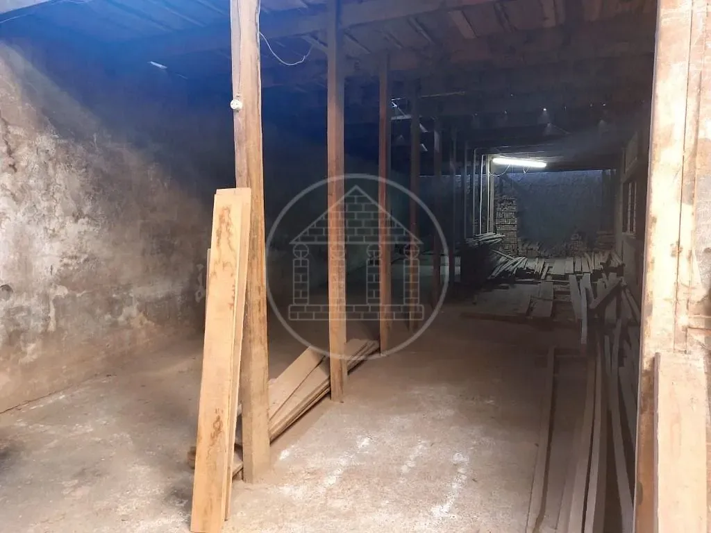 Depósito-Galpão, 1000 m² - Foto 10