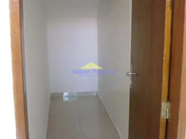 Galpão / Barracão com 128m², para alugar, no bairro Centro em Capivari