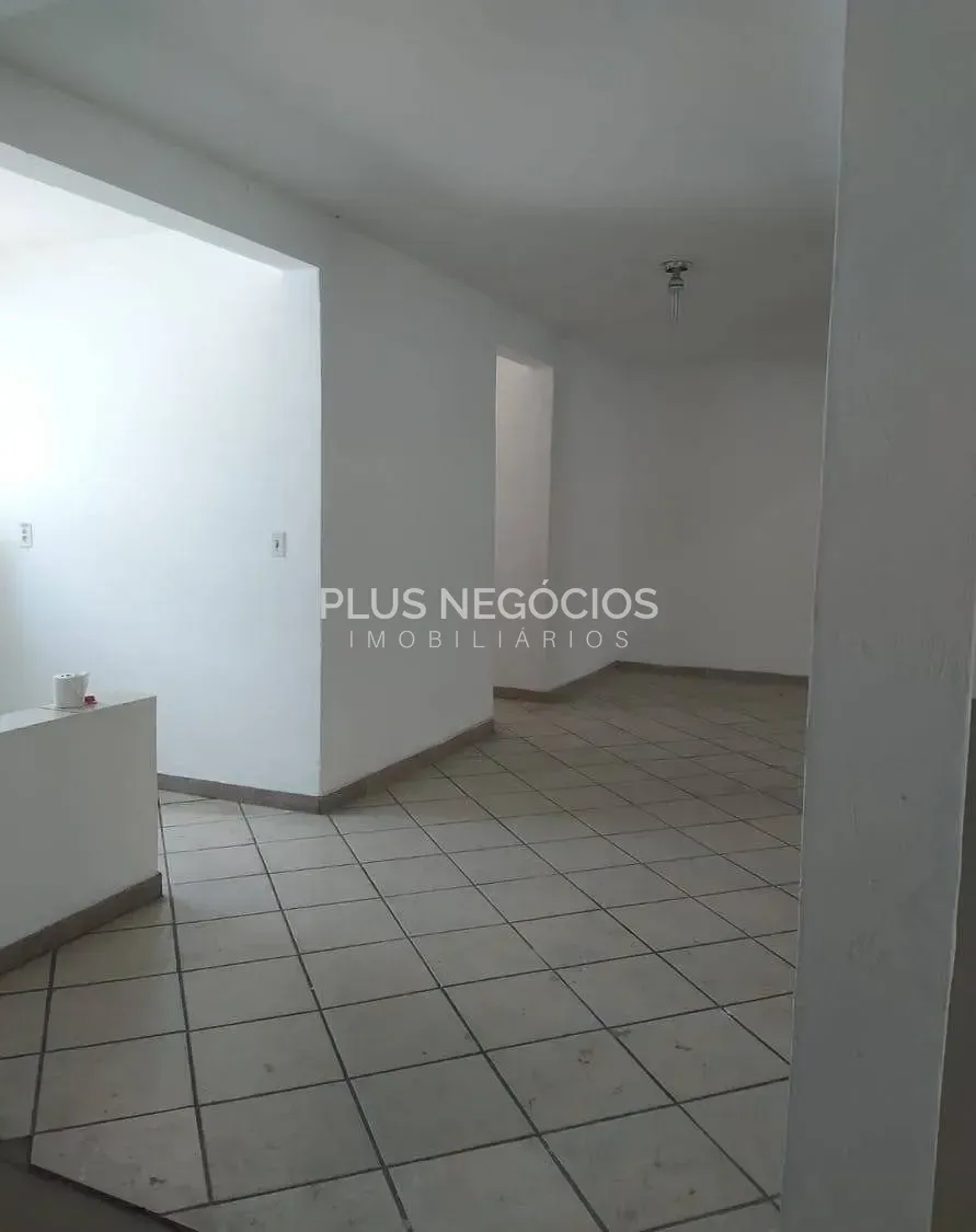 Depósito-Galpão, 400 m² - Foto 4