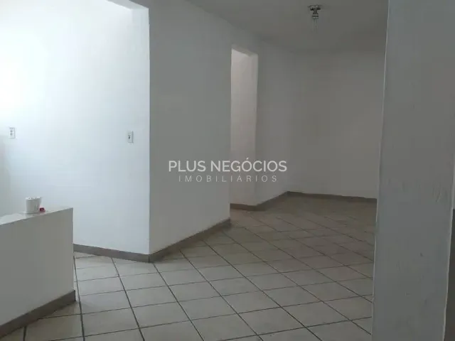 Galpão / Barracão com 3000m², para alugar, no bairro Jardim Edgar Marques em Sorocaba