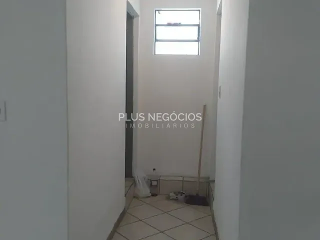 Galpão / Barracão com 3000m², para alugar, no bairro Jardim Edgar Marques em Sorocaba