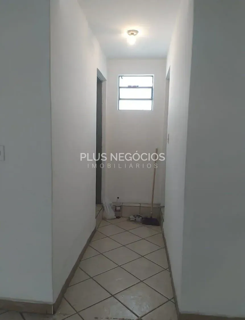 Depósito-Galpão, 400 m² - Foto 5