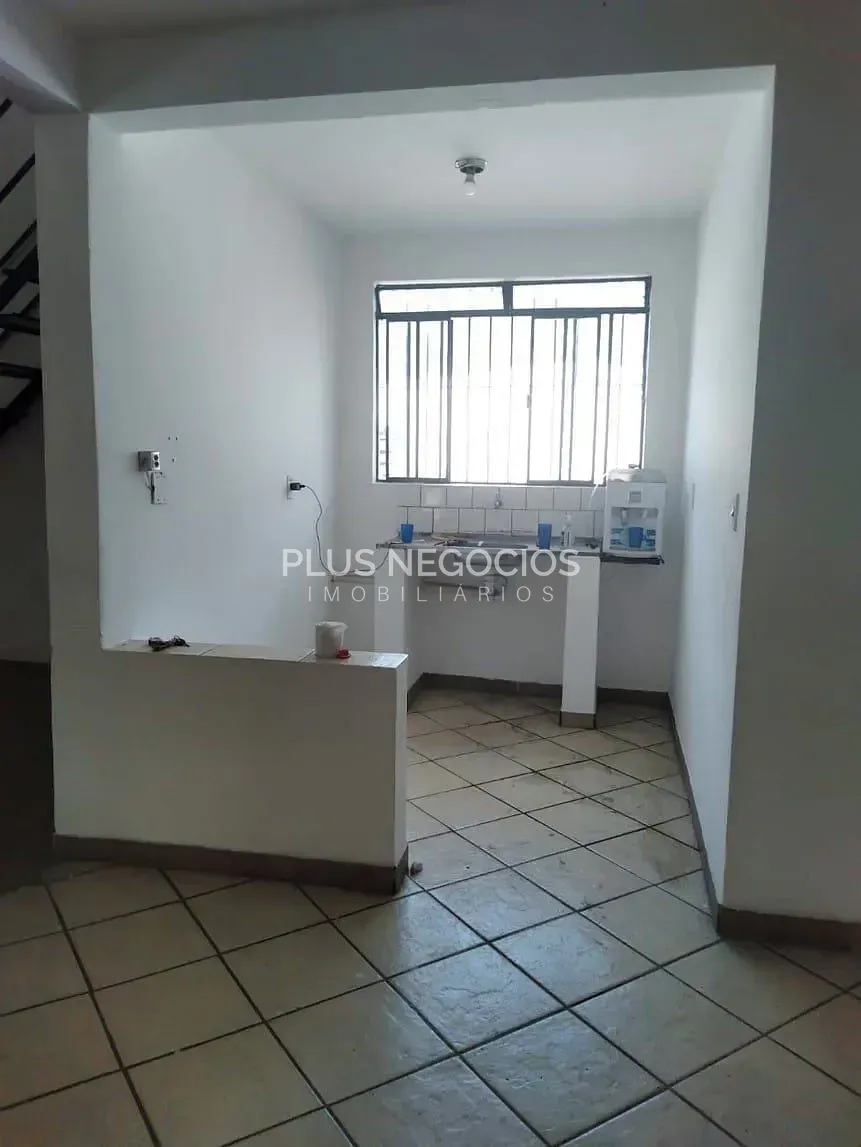 Depósito-Galpão, 400 m² - Foto 6