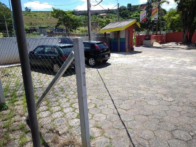 Foto do Galpão / Barracão - Galpão, 770 m² - venda por R$ 2.600.000,00 ou aluguel por R$ 7.500,00/mês - Jardim Vergueiro - Sorocaba/SP | Ary Proenca Negócios Imobiliários Ltda