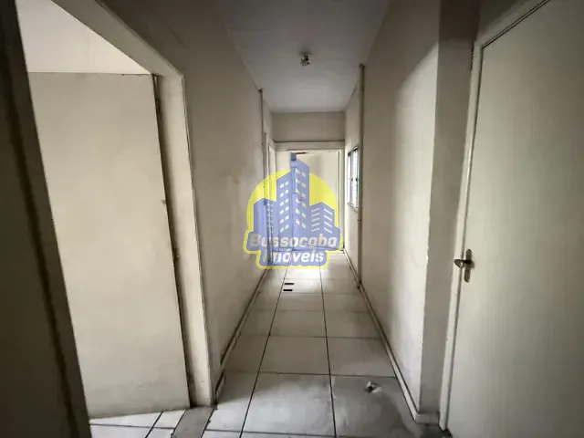 Galpão / Barracão com 3m², para alugar, no bairro Portais (Polvilho) em Cajamar