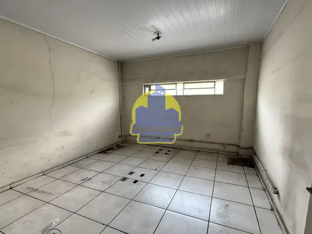 Galpão / Barracão com 3m², para alugar, no bairro Portais (Polvilho) em Cajamar