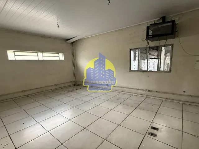 Galpão / Barracão com 3m², para alugar, no bairro Portais (Polvilho) em Cajamar