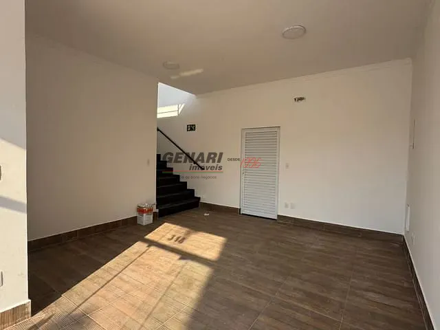 Galpão / Barracão com 500m², à venda ou para alugar, no bairro Jardim Oliveira Camargo em Indaiatuba