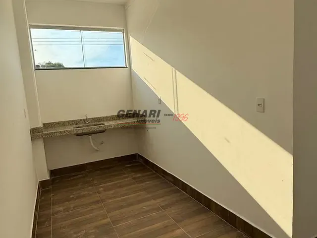 Galpão / Barracão com 500m², à venda ou para alugar, no bairro Jardim Oliveira Camargo em Indaiatuba