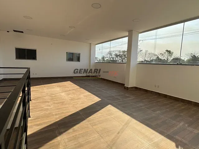 Galpão / Barracão com 500m², à venda ou para alugar, no bairro Jardim Oliveira Camargo em Indaiatuba