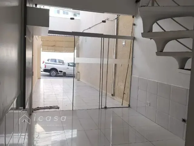Galpão / Barracão com 300m², à venda ou para alugar, no bairro Jardim San Marino em São José dos Campos