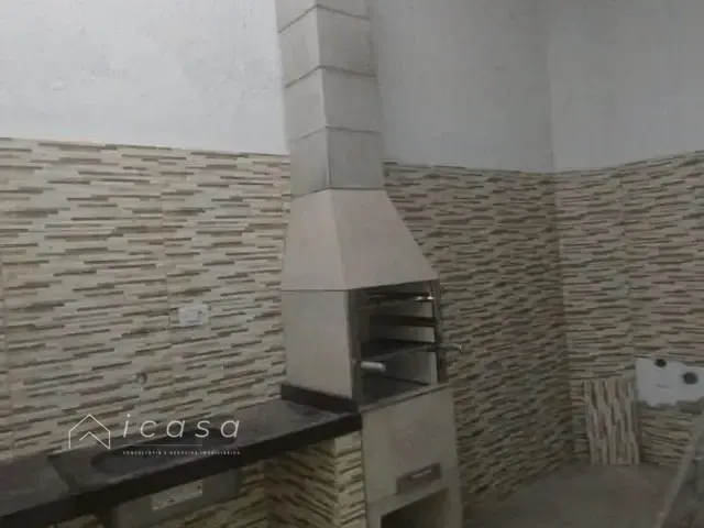 Galpão / Barracão com 300m², à venda ou para alugar, no bairro Jardim San Marino em São José dos Campos