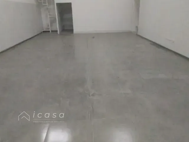 Galpão / Barracão com 300m², à venda ou para alugar, no bairro Jardim San Marino em São José dos Campos
