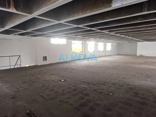 Galpão / Barracão com 20000m², para alugar, no bairro Jardim das Colinas em São José dos Campos