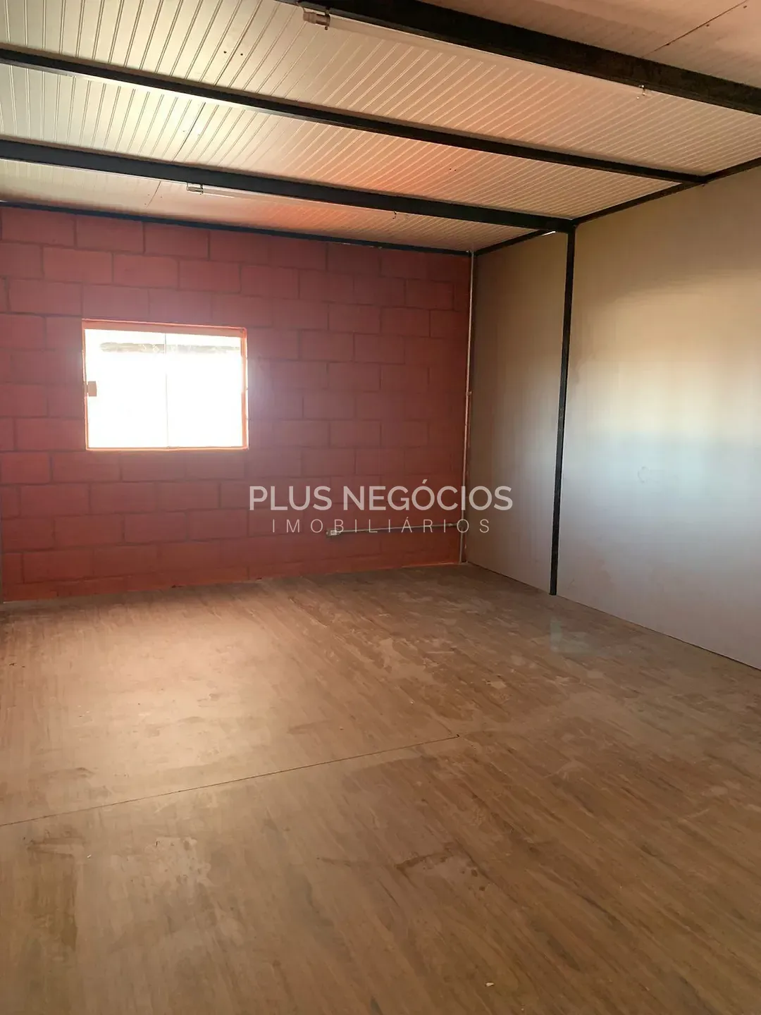 Depósito-Galpão, 340 m² - Foto 10