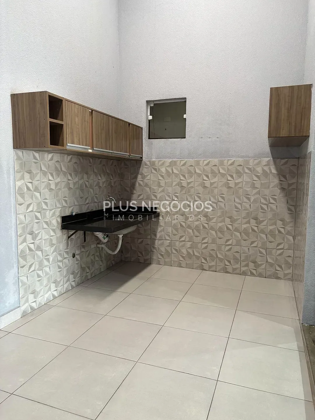 Depósito-Galpão, 290 m² - Foto 12