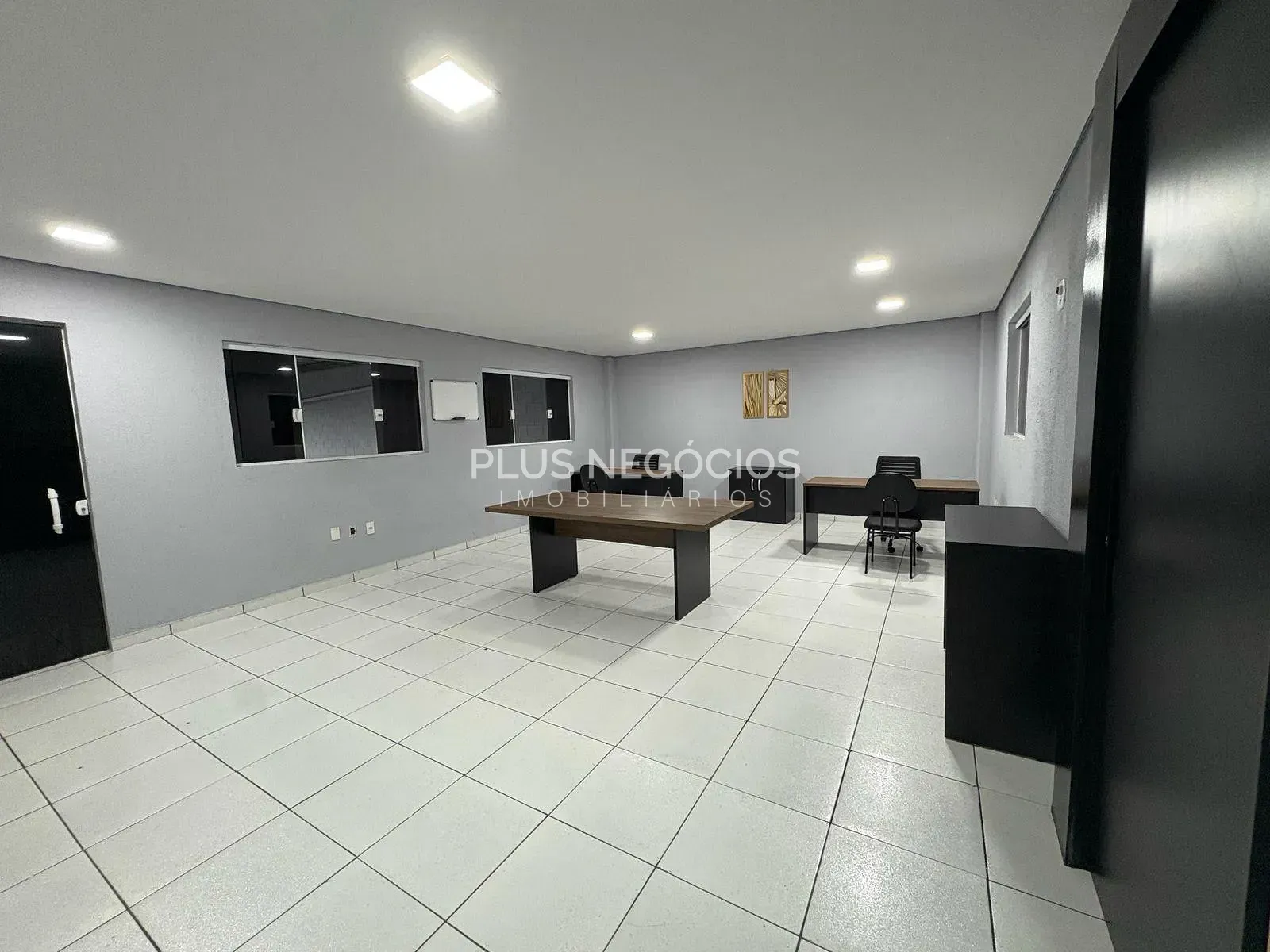 Depósito-Galpão, 290 m² - Foto 14