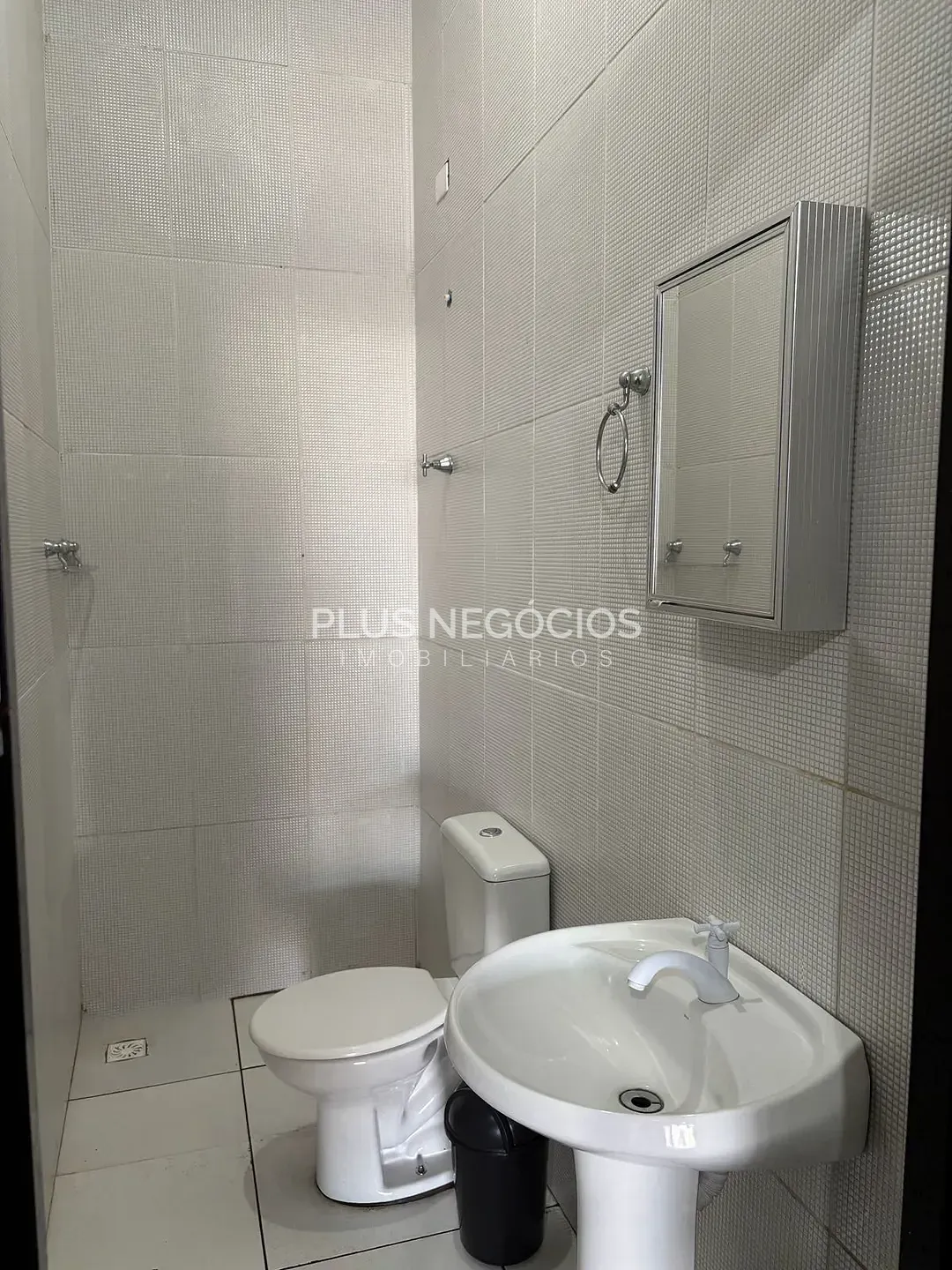 Depósito-Galpão, 290 m² - Foto 16
