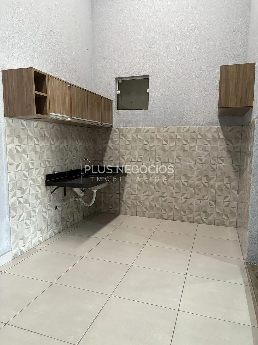 Depósito-Galpão, 290 m² - Foto 19