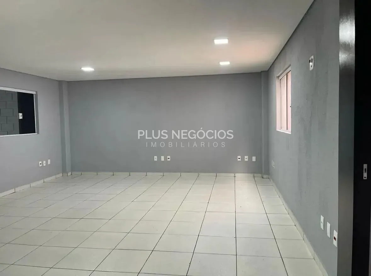 Depósito-Galpão, 290 m² - Foto 22