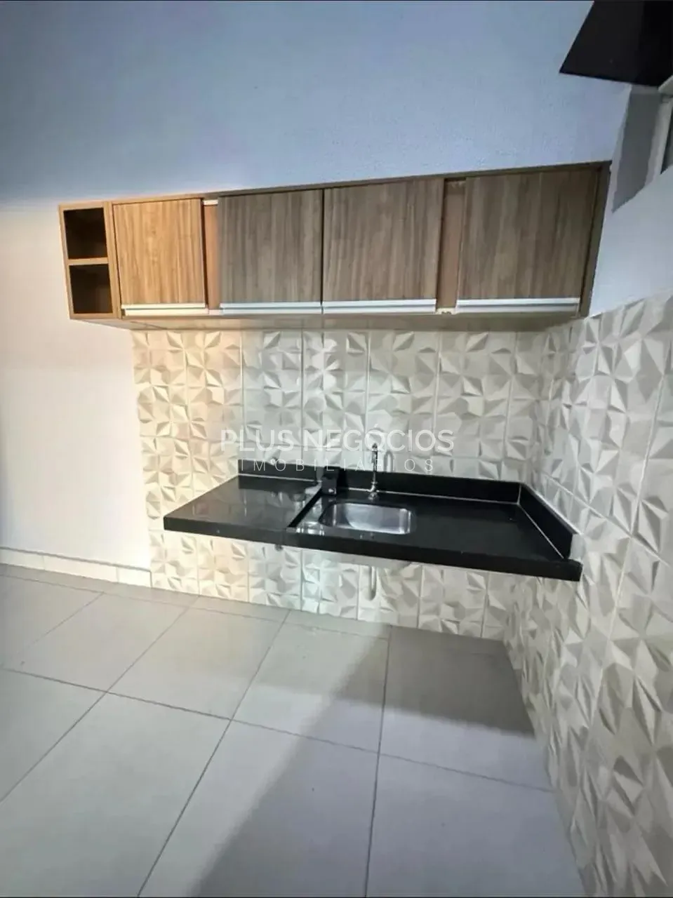 Depósito-Galpão, 290 m² - Foto 24