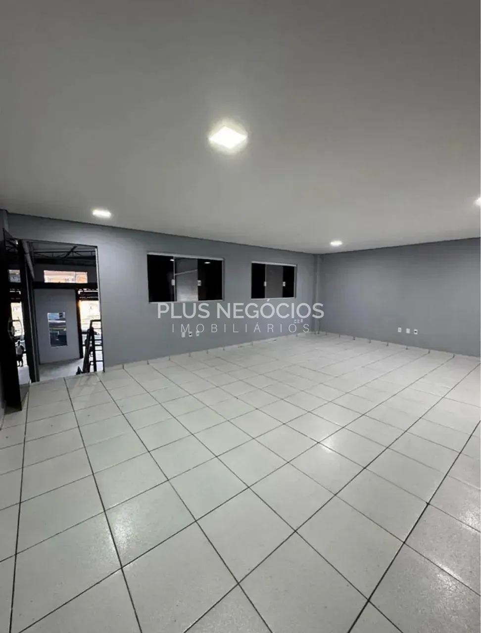 Depósito-Galpão, 290 m² - Foto 25