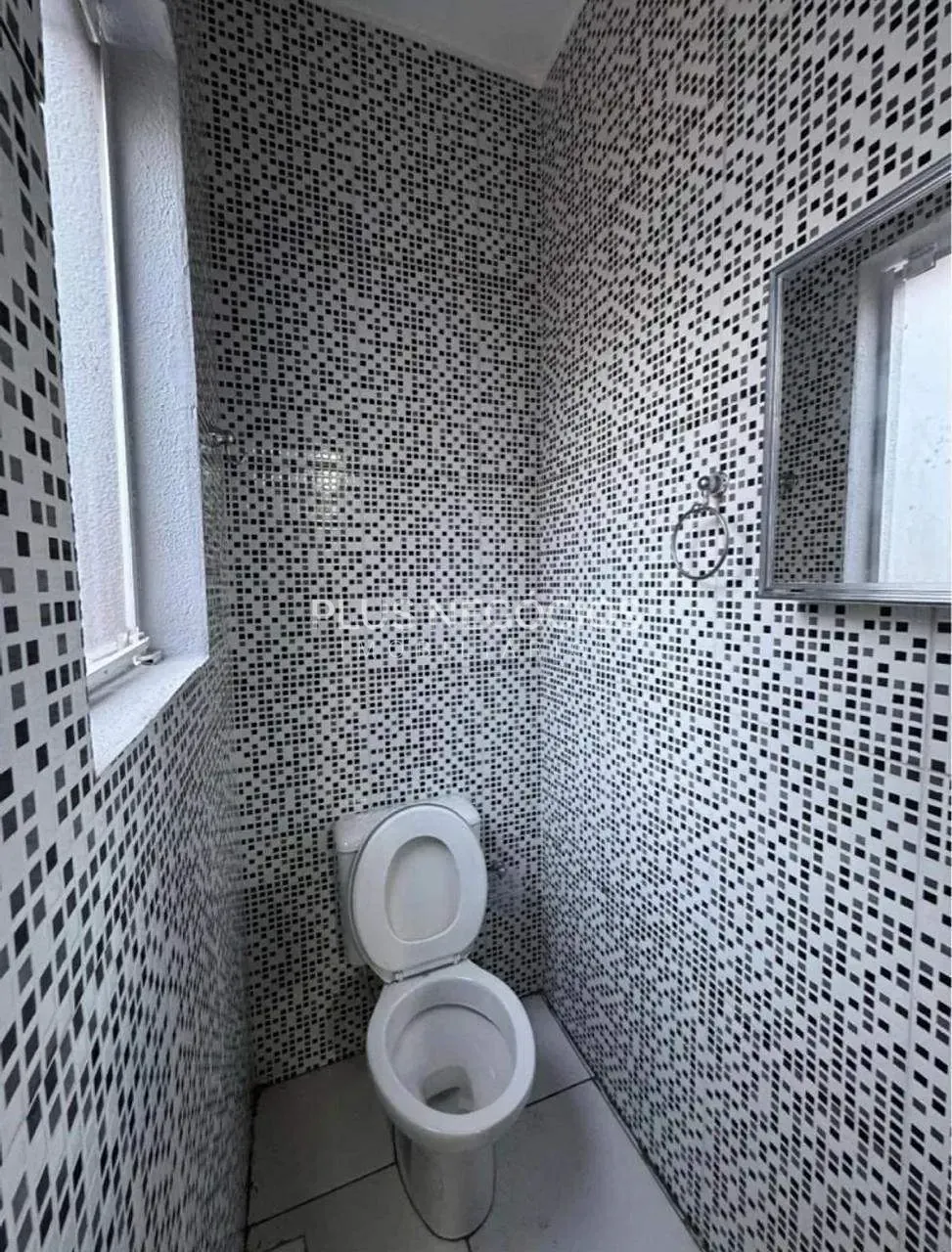 Depósito-Galpão, 290 m² - Foto 27