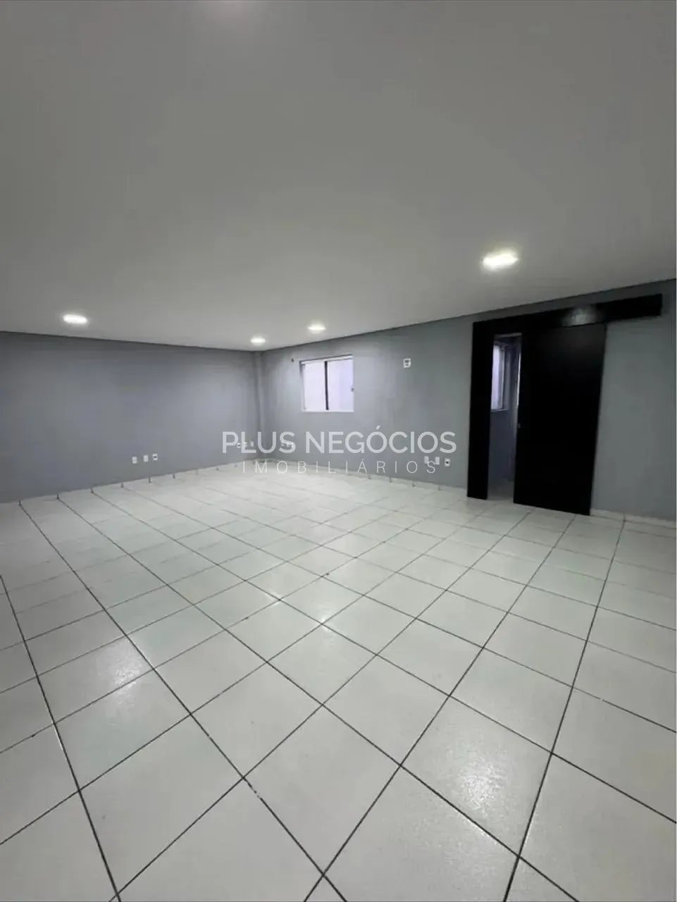 Depósito-Galpão, 290 m² - Foto 31