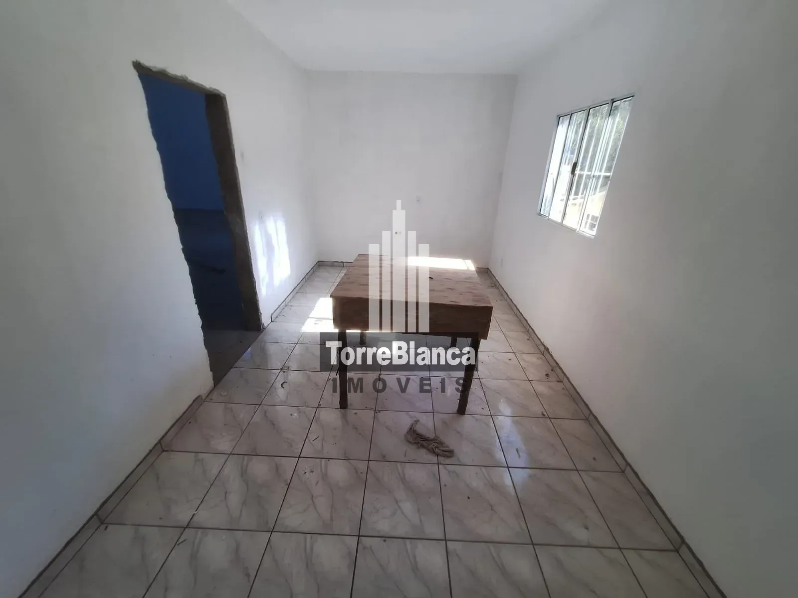 Depósito-Galpão, 420 m² - Foto 10