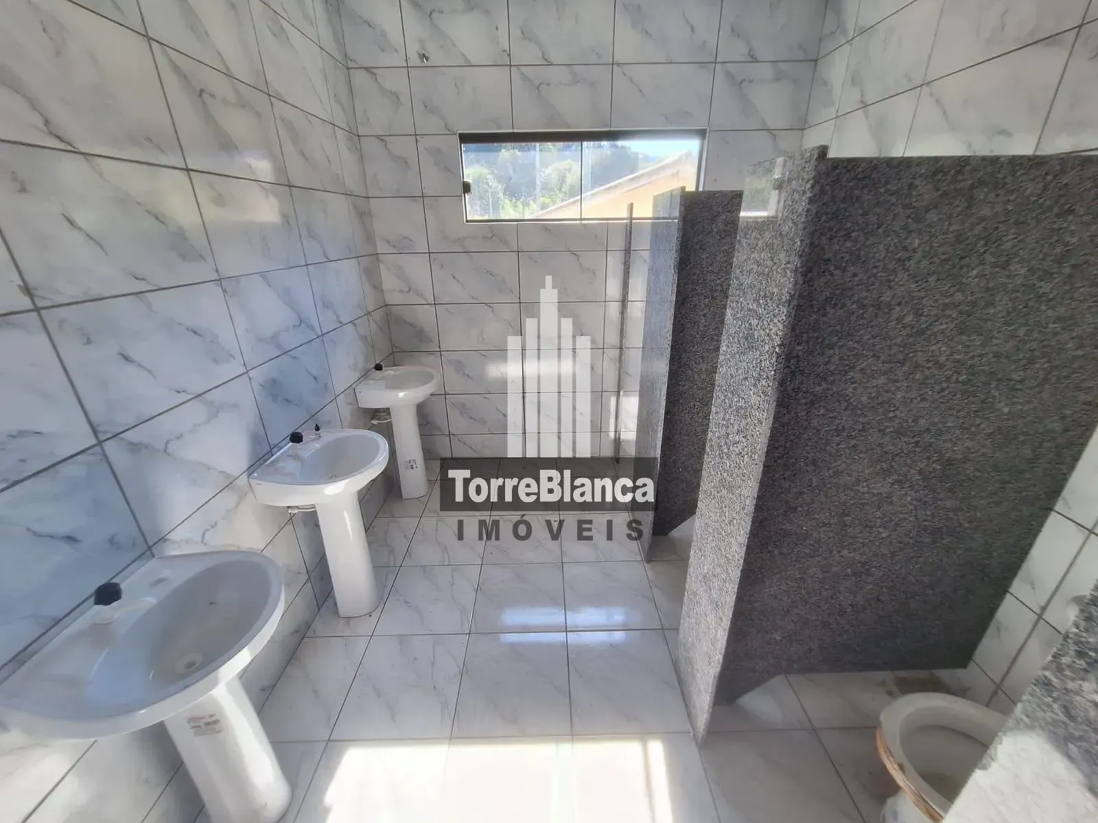 Depósito-Galpão, 420 m² - Foto 11