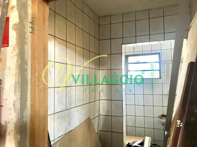 Galpão / Barracão com 266m², à venda, no bairro Mini Distrito Adail Vetorasso em São José do Rio Preto
