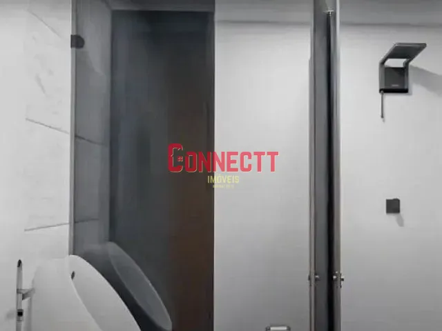 Galpão / Barracão com 370m², à venda, no bairro Jardim California em Ribeirão Preto