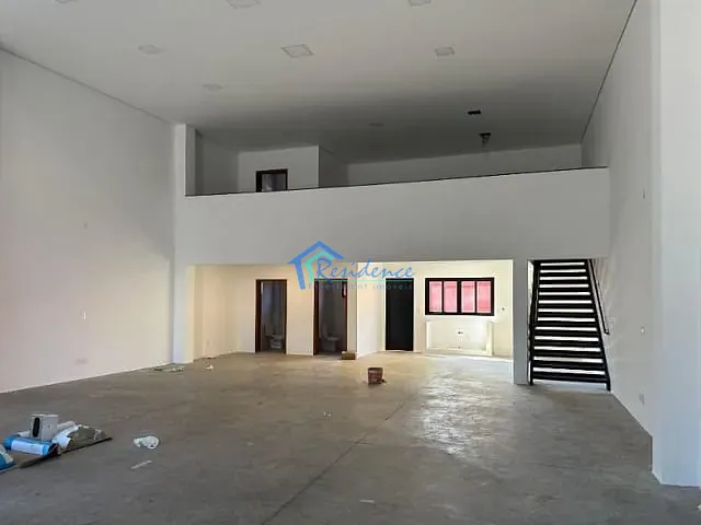 Galpão / Barracão para alugar, no bairro Jardim Belo Horizonte em Indaiatuba