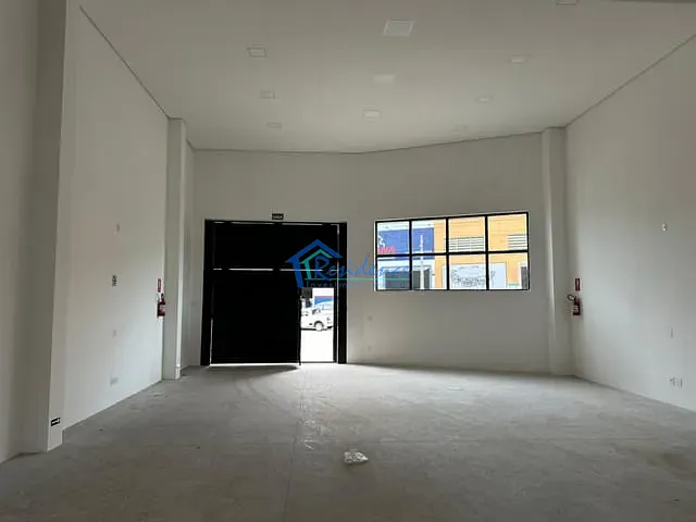 Galpão / Barracão para alugar, no bairro Jardim Belo Horizonte em Indaiatuba