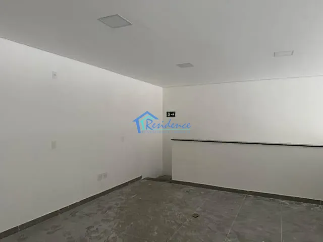 Galpão / Barracão para alugar, no bairro Jardim Belo Horizonte em Indaiatuba
