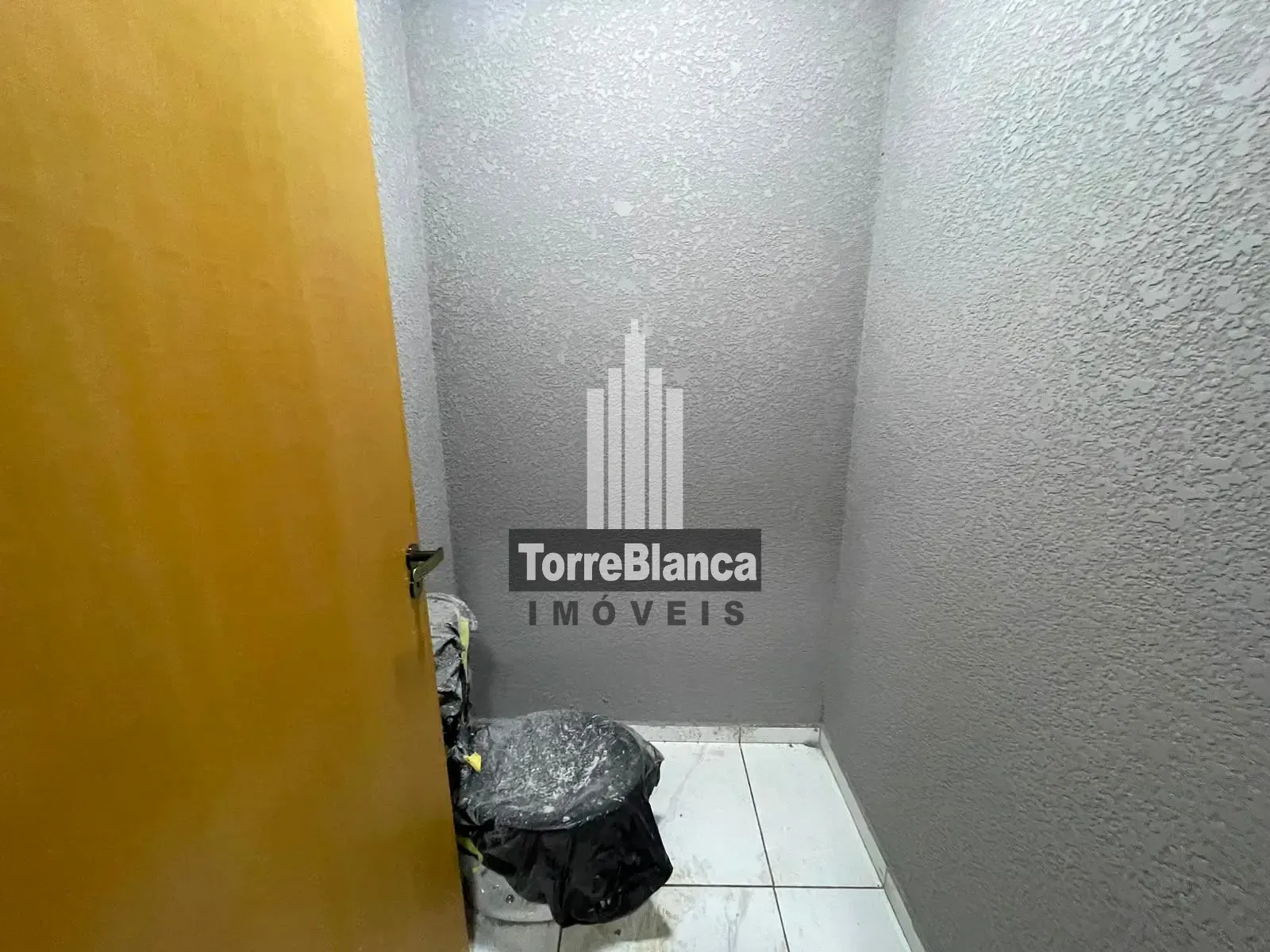 Depósito-Galpão, 200 m² - Foto 10