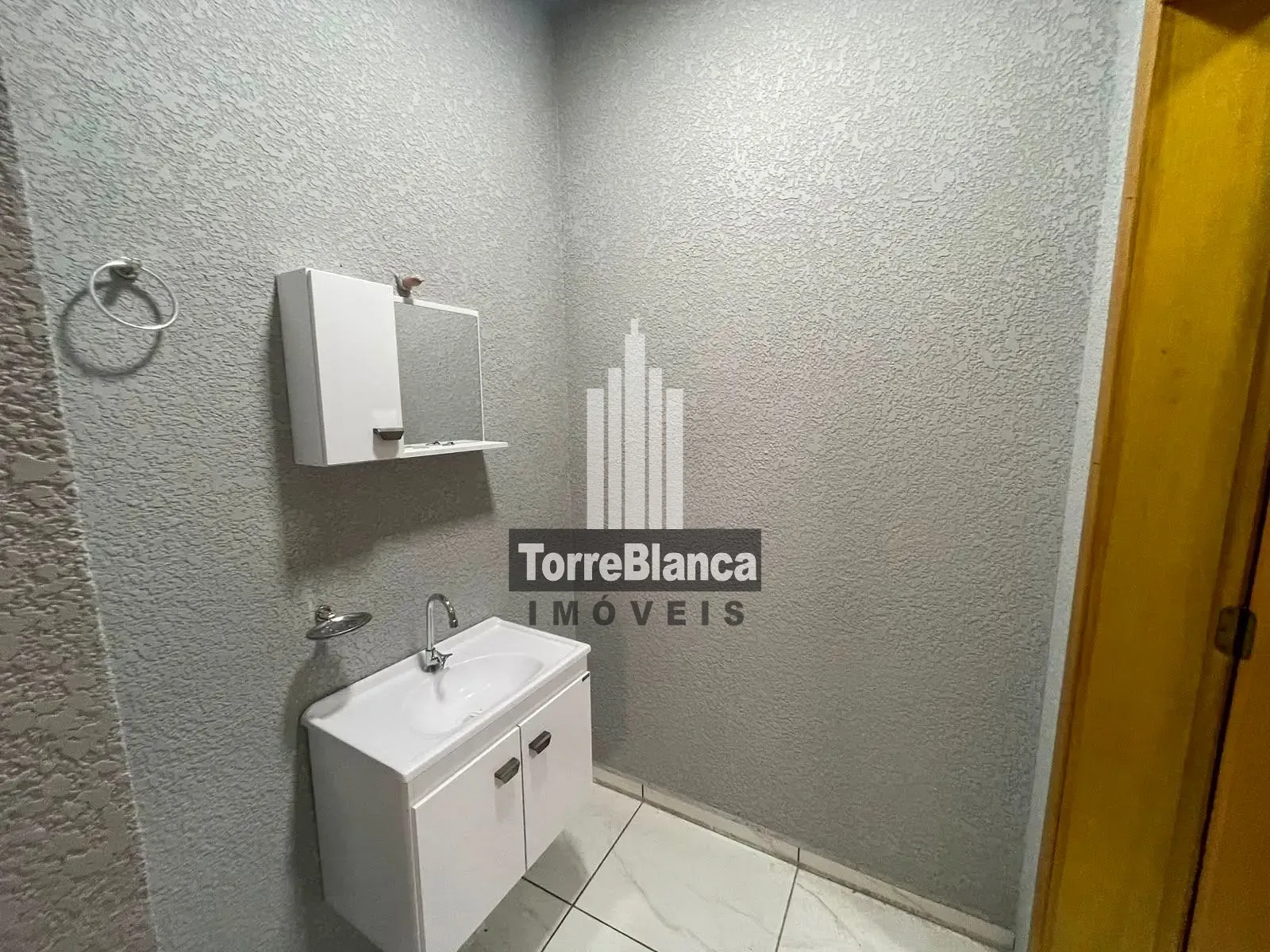 Depósito-Galpão, 200 m² - Foto 11