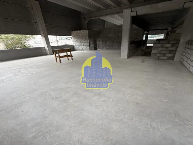 Galpão / Barracão com 655m², para alugar, no bairro Jardim Passárgada I em Cotia